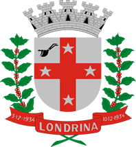 Prefeitura de Londrina